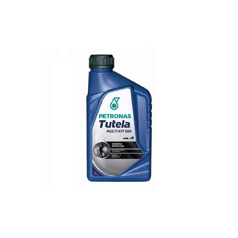 روغن گیربکس اکستریم TXL