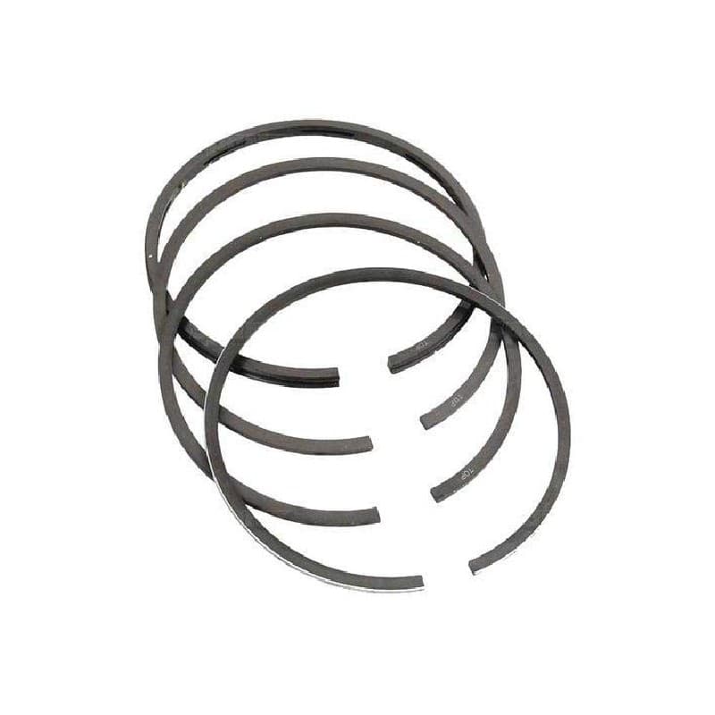 رینگ پیستون اکستریم TXL