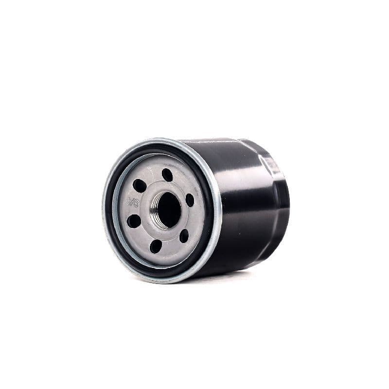فیلتر روغن اکستریم VX