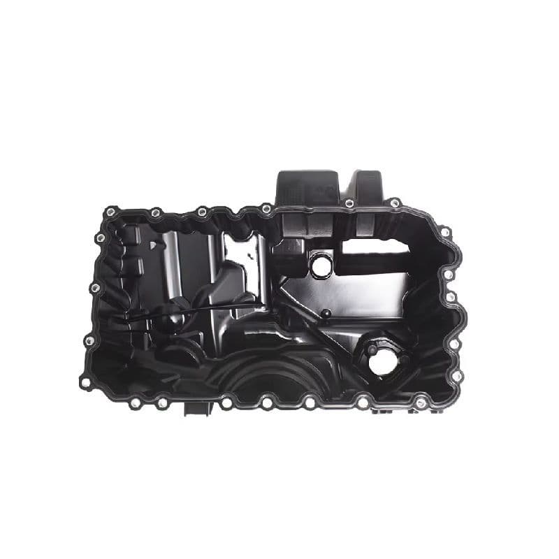 کارتل موتور اکستریم VX
