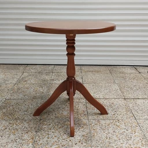 میز خاطره قطر 70 کامنا مدل 13153448