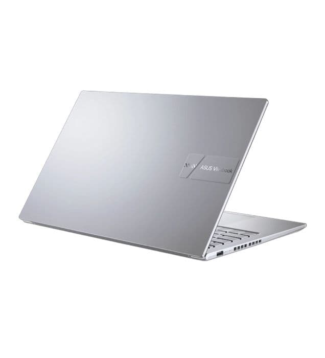 لپ تاپ ایسوس 16 اینچی مدل Vivobook X1605VA i7 13620H 16GB 512GB SSD Integrated — تصویر ۲