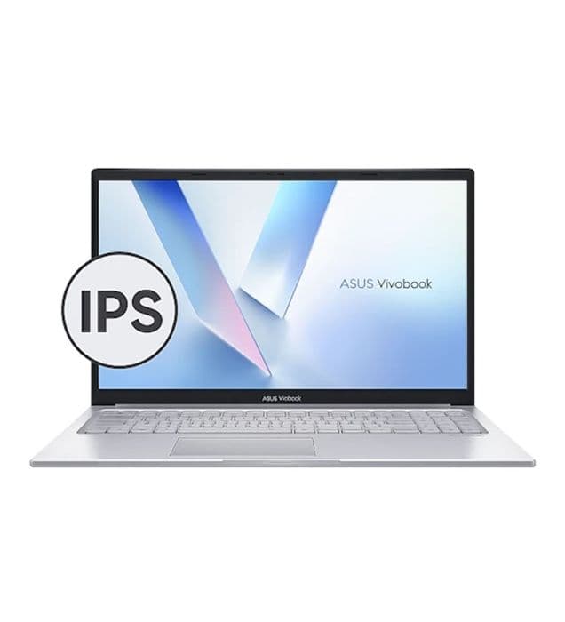لپ تاپ ایسوس 16 اینچی مدل Vivobook X1605VA i7 13620H 16GB 512GB SSD Integrated