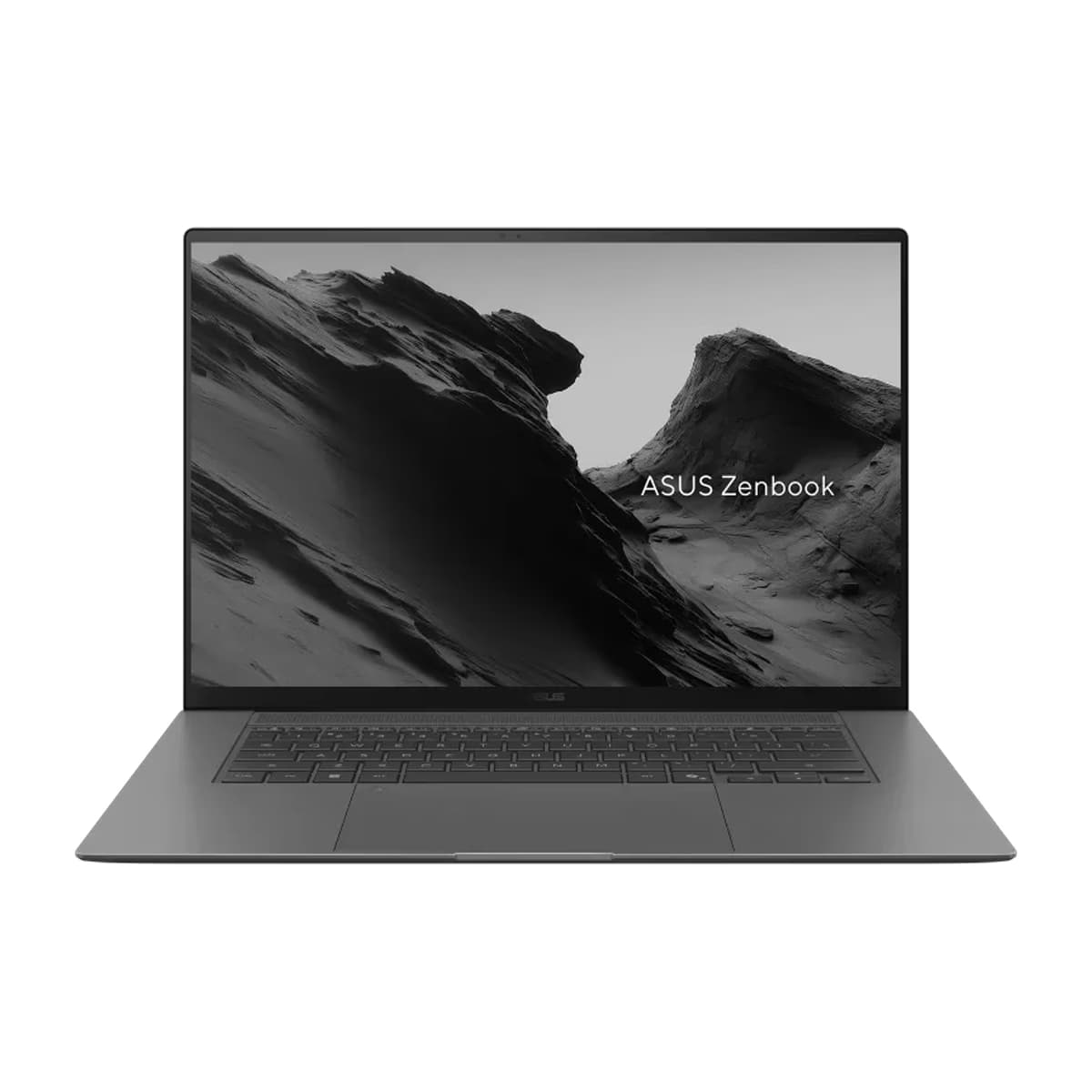 لپ تاپ ایسوس 14 اینچی مدل Zenbook S14 UX5406SA Ultra 7 256V 16GB 512GB