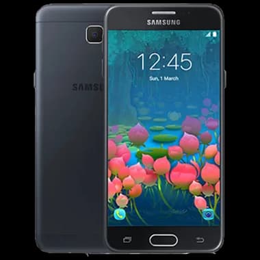 فایل Auto Patch سامسونگ G570F | J5 PRIME اندروید7 U1