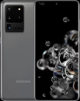 فایل Auto Patch سامسونگ G988BR | S20 ULTRA 5G اندروید 11