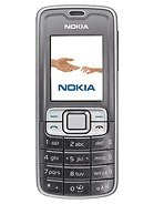 فایل فلش نوکیا 3109c_RM_274_7.21_EN