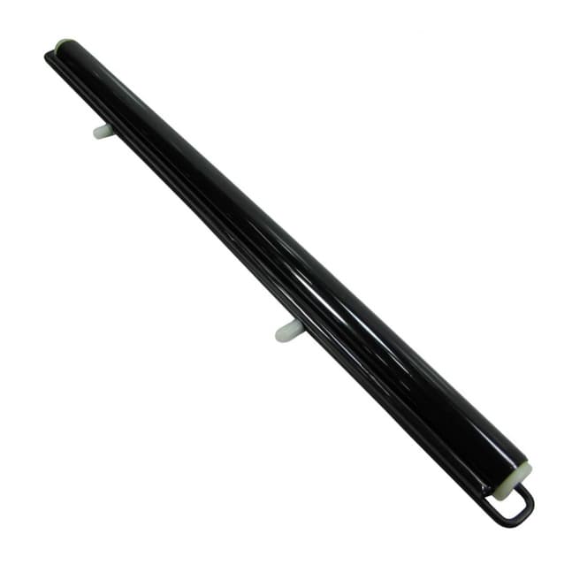 آفتابگیر شیشه جلو تی استار طرح دودی مدل 45CM – خرید آنلاین در یدکی دپو