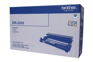 درام برادر Brother DR-2255
