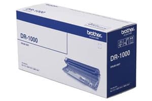 کارتریج تونر برادر Brother DR-1000