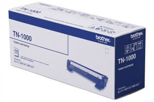 کارتریج تونر برادر Brother TN-1000