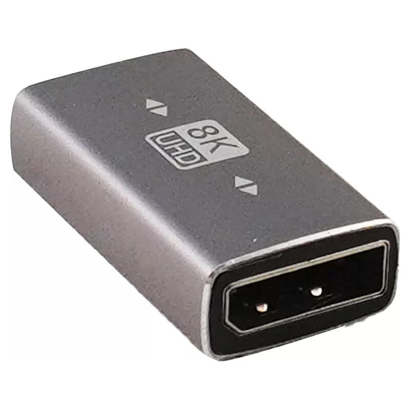 تبدیل برل Display کی نت K-J26