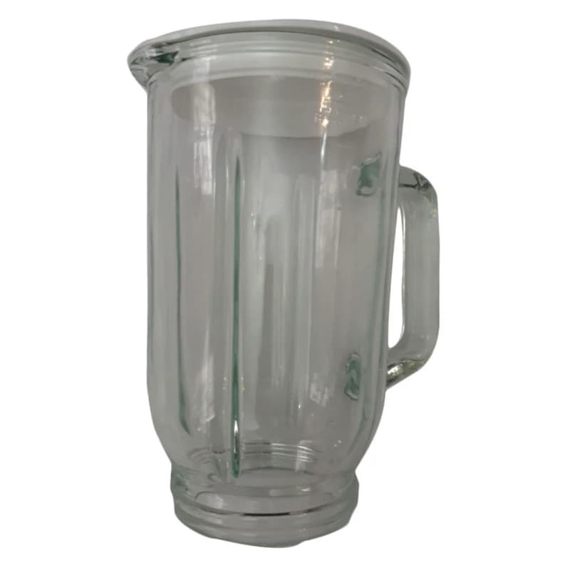 پارچ شیشه ای مخلوط کن پاناسونیک اصل اورجینال panasonic