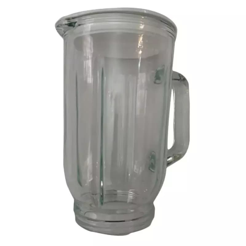 پارچ شیشه ای مخلوط کن نانیوا naniwa اصل اورجینال