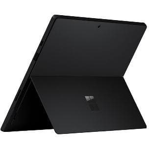 لپ تاپ استوک Microsoft Surface Pro 7 | Core i7-1065G7 | 16 GB Ram LPDDR4x | SSD 256 GB | VGA Intel Iris Plus | Display 12.3 Touch — تصویر ۲