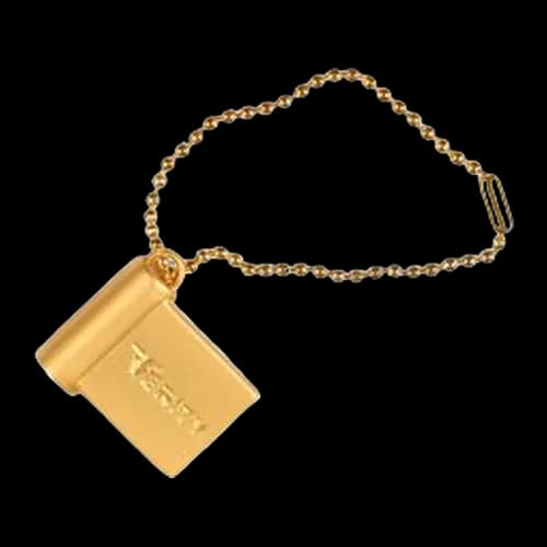 فلش مموری لوتوس LOTOUS Almond Type-C OTG ظرفیت 32 گیگابایت