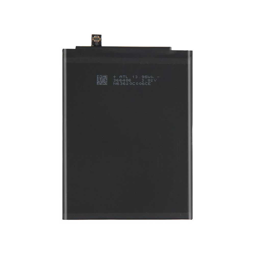 باتری اصلی گوشی هوآوی Huawei P30 Lite مدل HB356687ECW — تصویر ۲