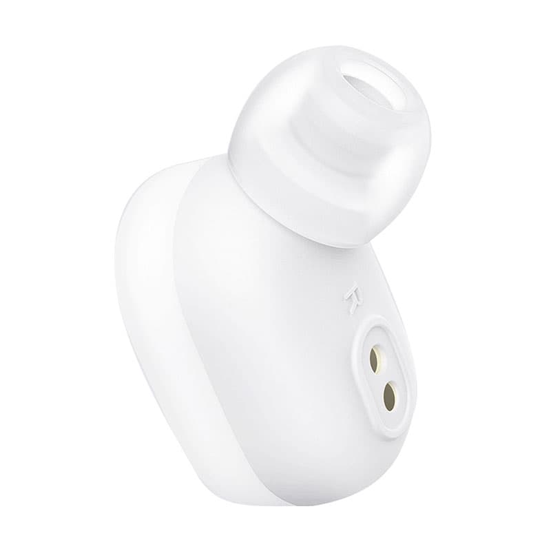 هندزفری بلوتوث شیائومی Xiaomi True Wireless Earbuds — تصویر ۲
