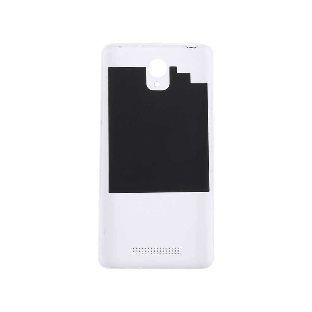 درب پشت گوشی شیائومی Xiaomi Redmi Note 2 به همراه یک عدد شیشه لنز — تصویر ۳