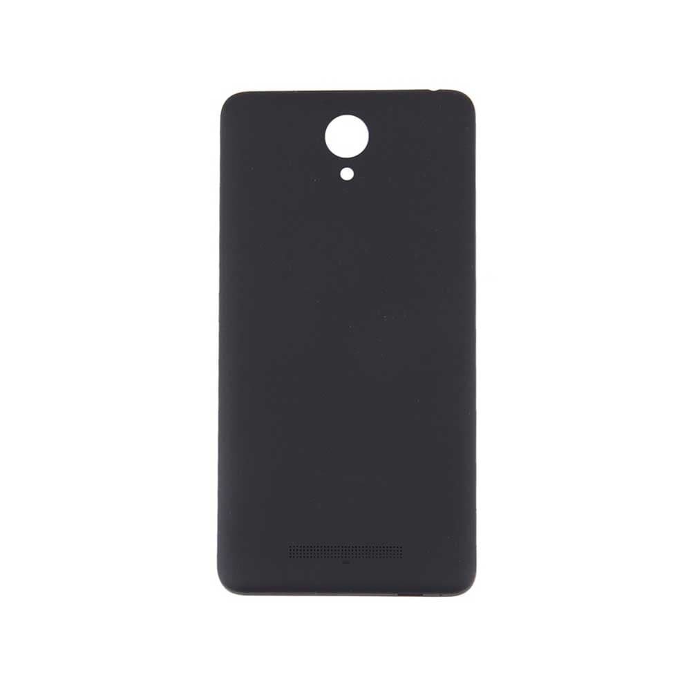 درب پشت گوشی شیائومی Xiaomi Redmi Note 2 به همراه یک عدد شیشه لنز — تصویر ۲