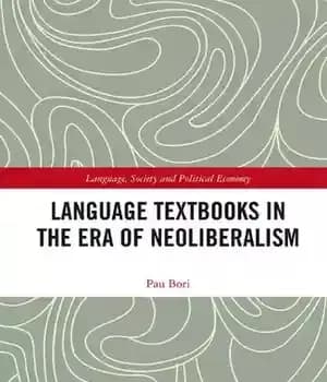 دانلود کتاب Language Textbooks in the era of Neoliberalism