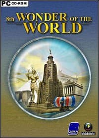 بازی کامپیوتر 8th wonder of the world