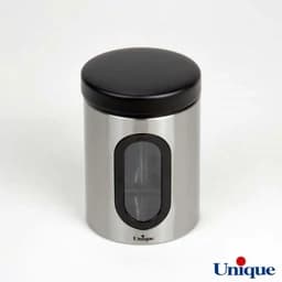 سرویس آشپزخانه 14 پارچه استیل یونیک UN-3505 — تصویر ۶