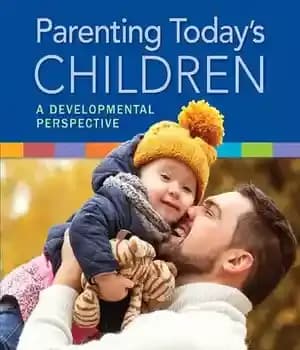 دانلود کتاب Parenting Today’s Children: A Developmental Perspective