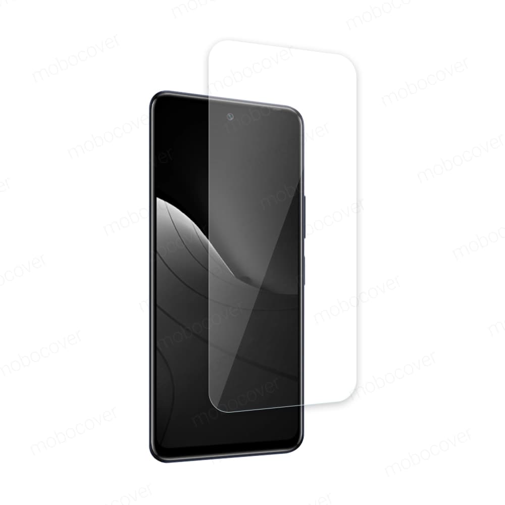 محافظ صفحه نمایش گوشی موبایل Infinix Hot 20S / اینفینیکس هات ۲۰ اس