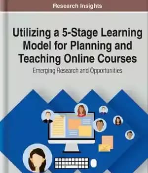 دانلود کتاب Optimizing Student Engagement in Online Learning Environments