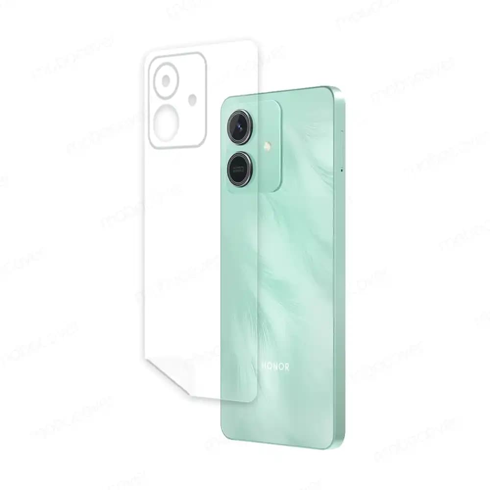 محافظ برچسب پشت گوشی موبایل Honor Play 10 / آنر پلی ۱۰