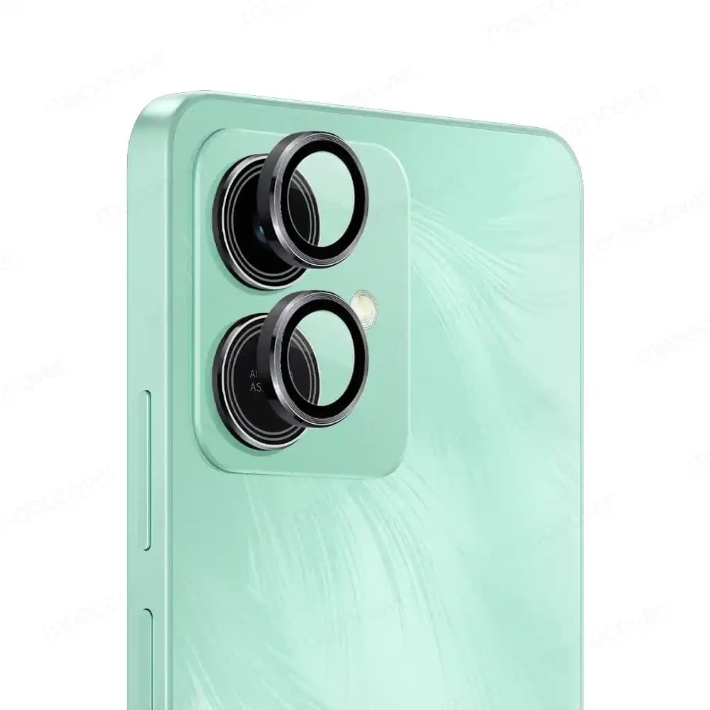 محافظ لنز دوربین گوشی موبایل Honor Play 10 / آنر پلی ۱۰