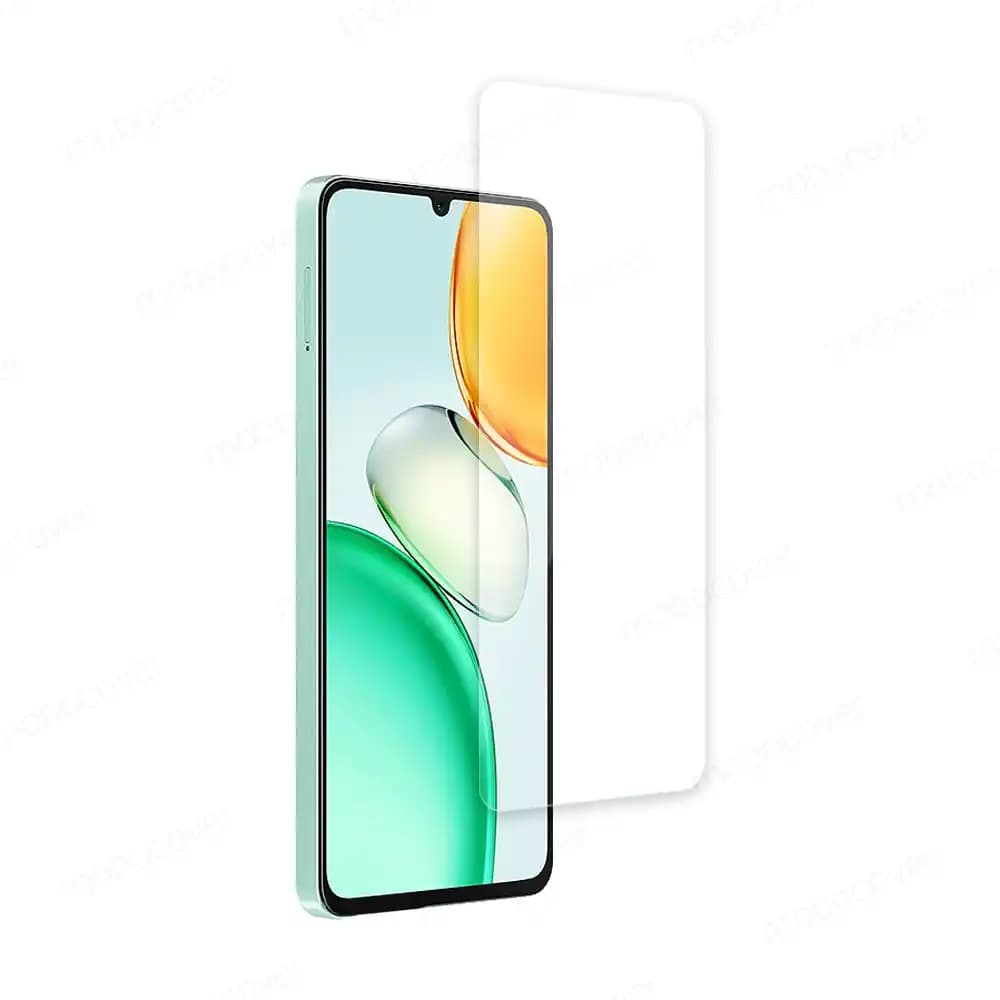 محافظ صفحه نمایش گوشی موبایل Honor Play 10 / آنر پلی ۱۰