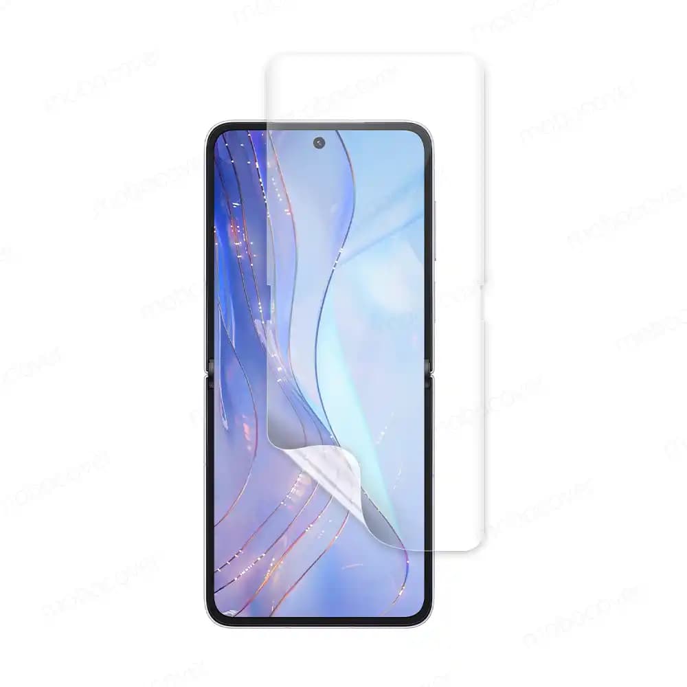 محافظ صفحه نمایش گوشی موبایل Honor Magic V Flip 2 / آنر مجیک وی فلیپ ۲