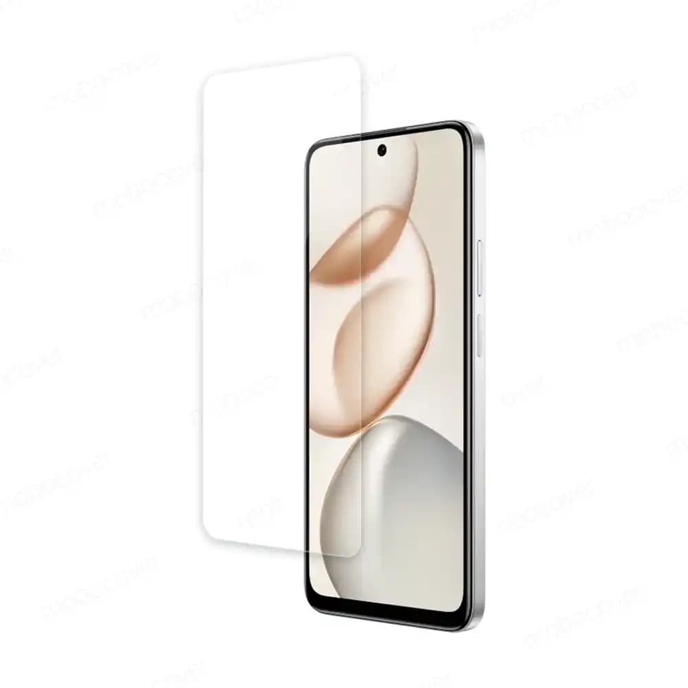 محافظ صفحه نمایش گوشی موبایل Honor 400 Smart 4G / آنر ۴۰۰ اسمارت ۴ جی