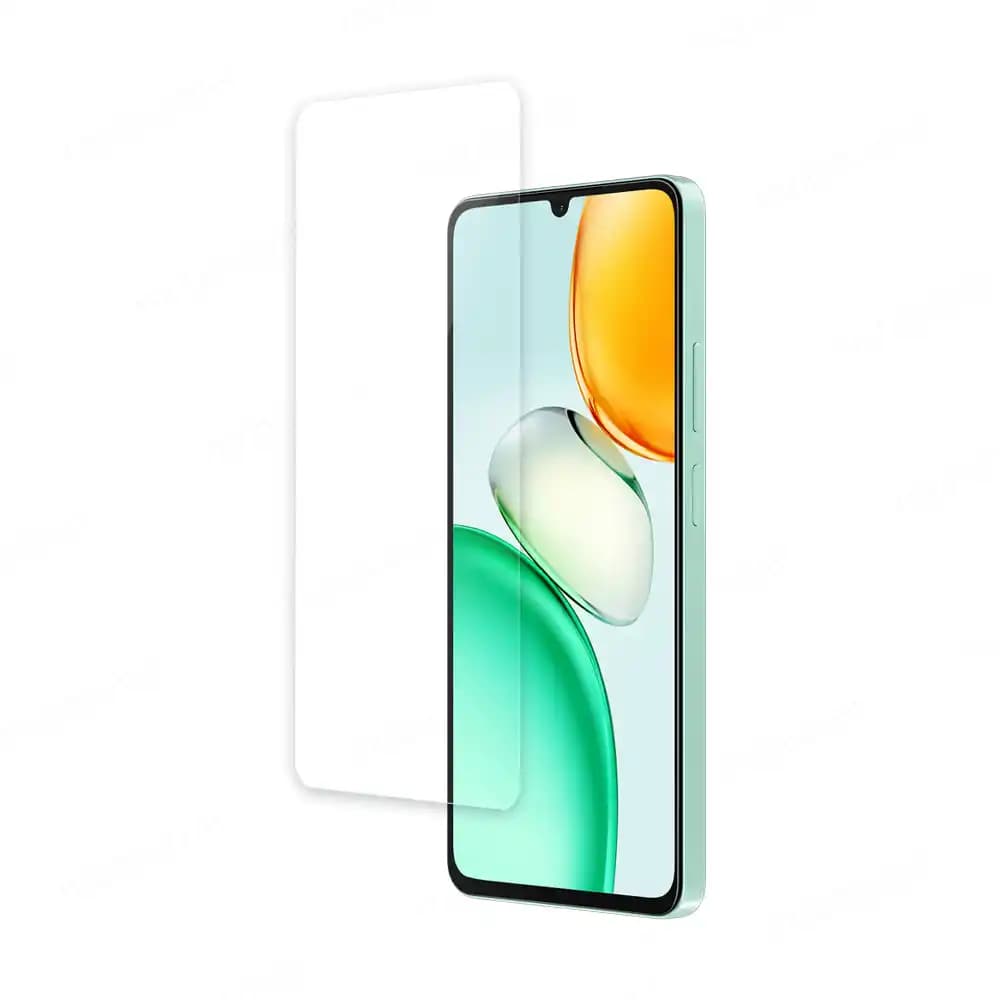 محافظ صفحه نمایش گوشی موبایل Honor X5C / آنر ایکس ۵ سی