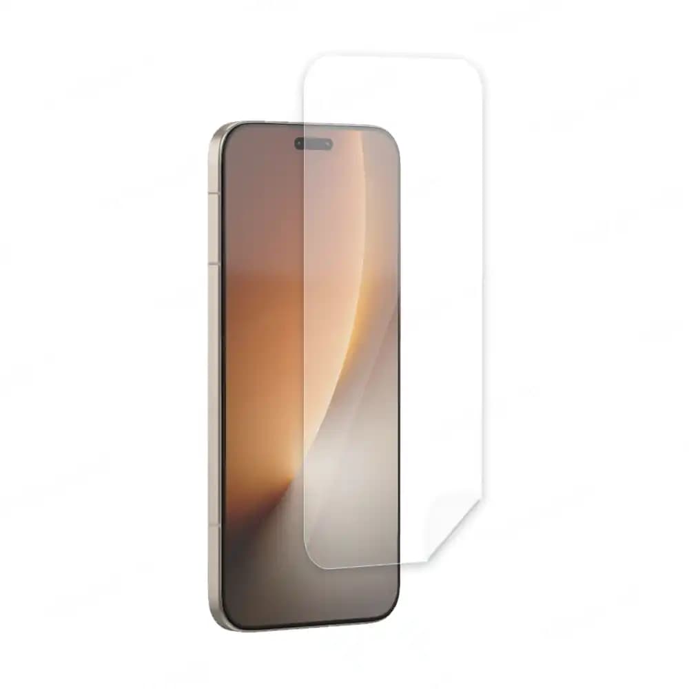 محافظ صفحه نمایش گوشی موبایل Honor Magic 8 Pro / آنر مجیک ۸ پرو