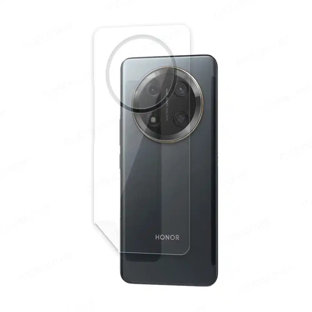محافظ برچسب پشت گوشی موبایل Honor X9C / آنر ایکس ۹ سی