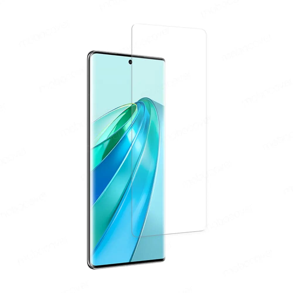 محافظ صفحه نمایش گوشی موبایل Honor Magic 5 Lite / آنر مجیک ۵ لایت