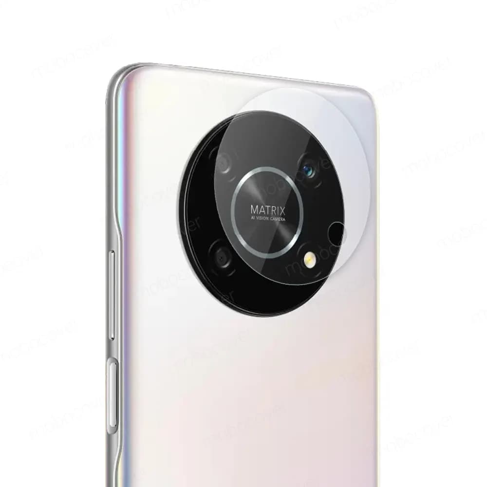 محافظ لنز دوربین گوشی موبایل Honor X30 / آنر ایکس ۳۰