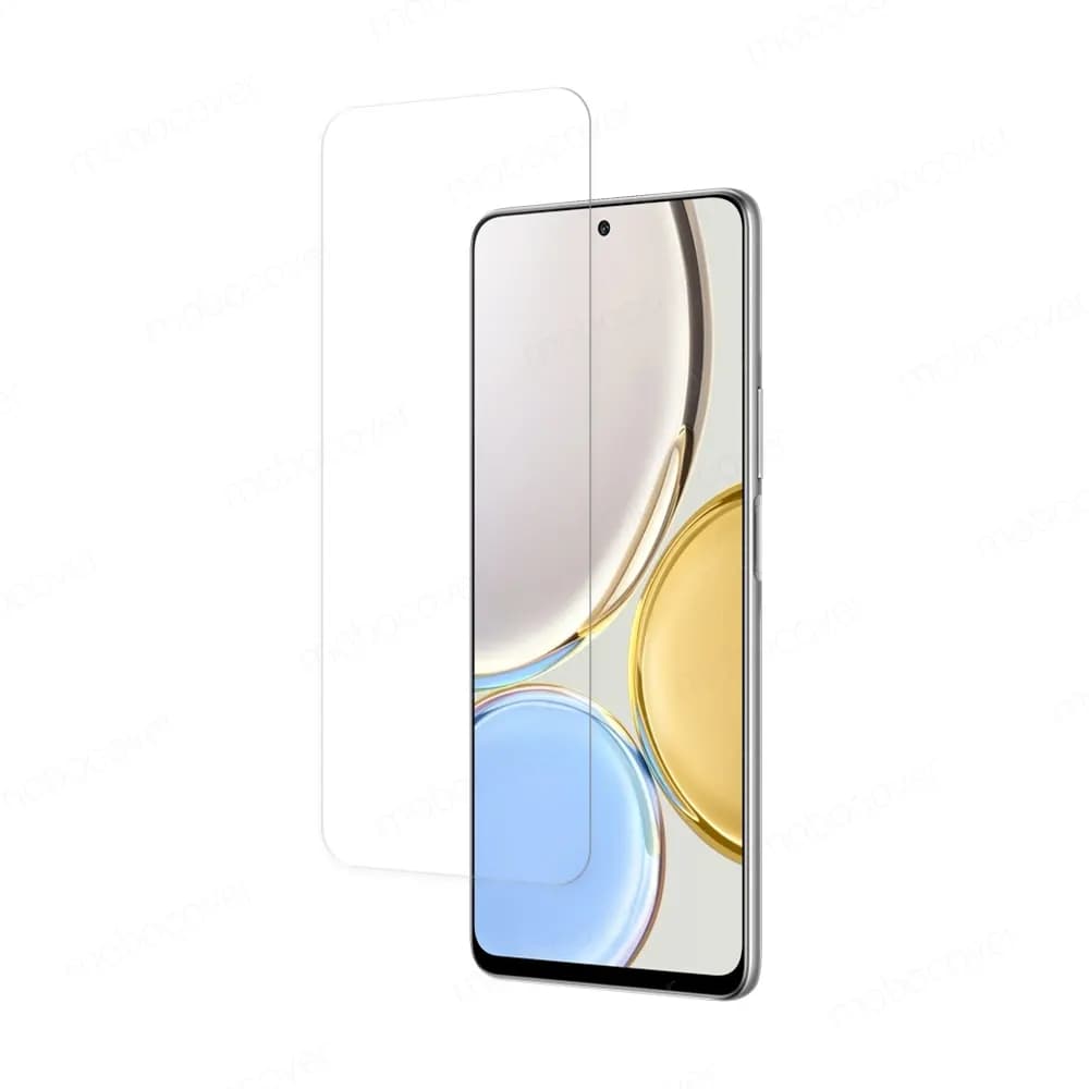 محافظ صفحه نمایش گوشی موبایل Honor X30 / آنر ایکس ۳۰