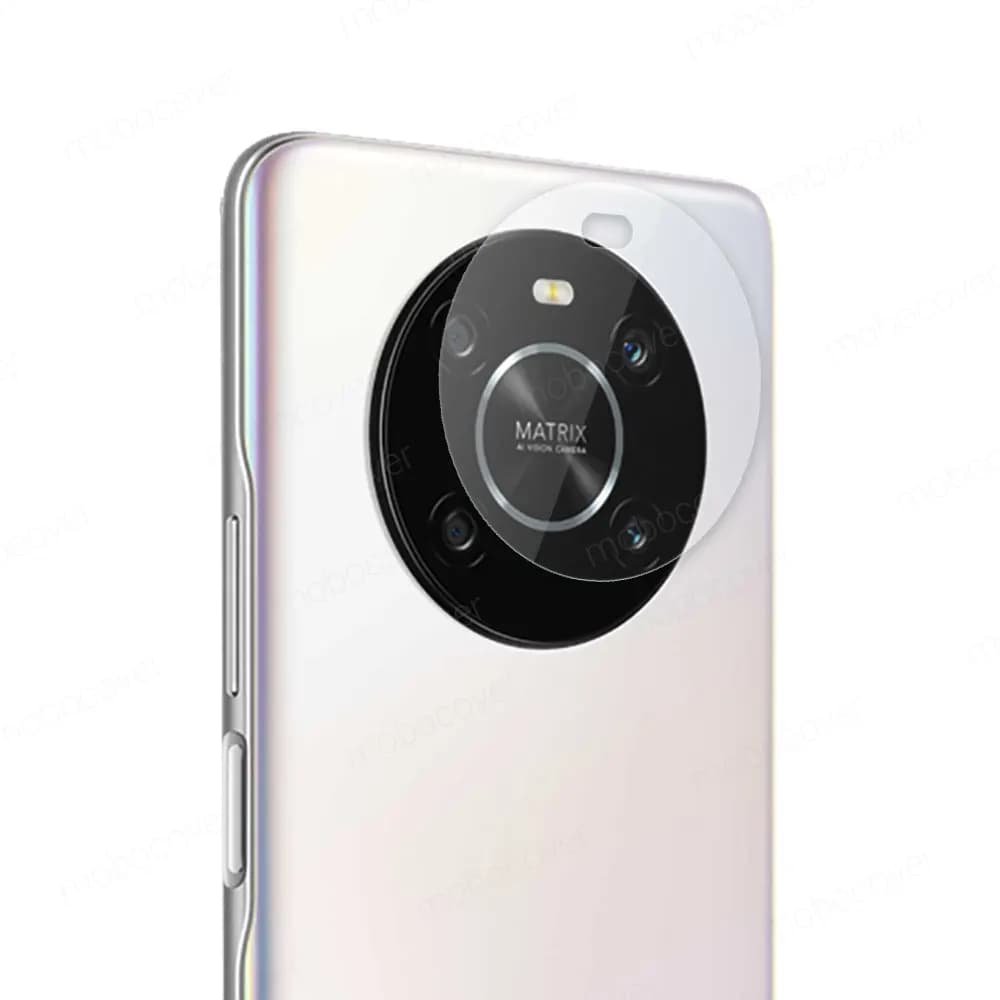محافظ لنز دوربین گوشی موبایل Honor X9 / آنر ایکس ۹