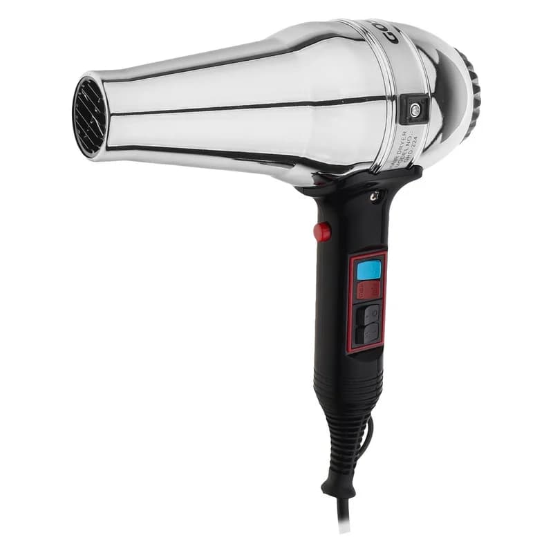 سشوار حرفه ای گوسونیک مدل GHD-224