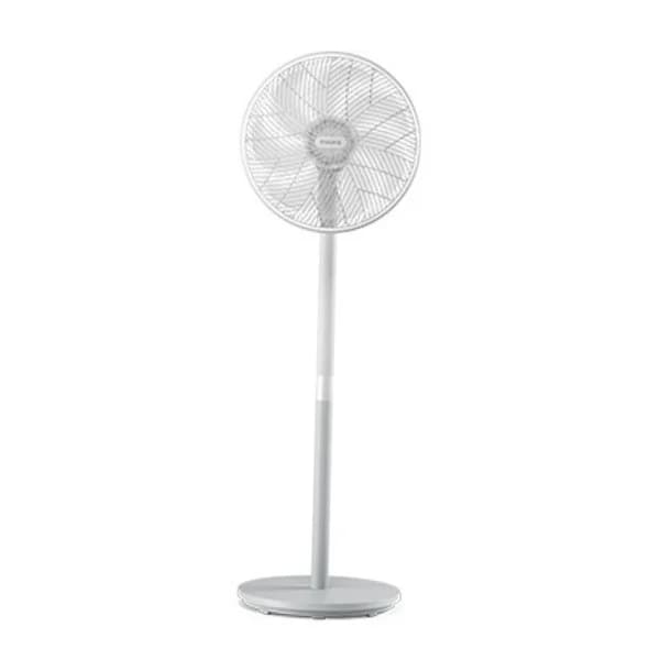 پنکه پایه دار 48 وات فیلیپس مدل CX2550