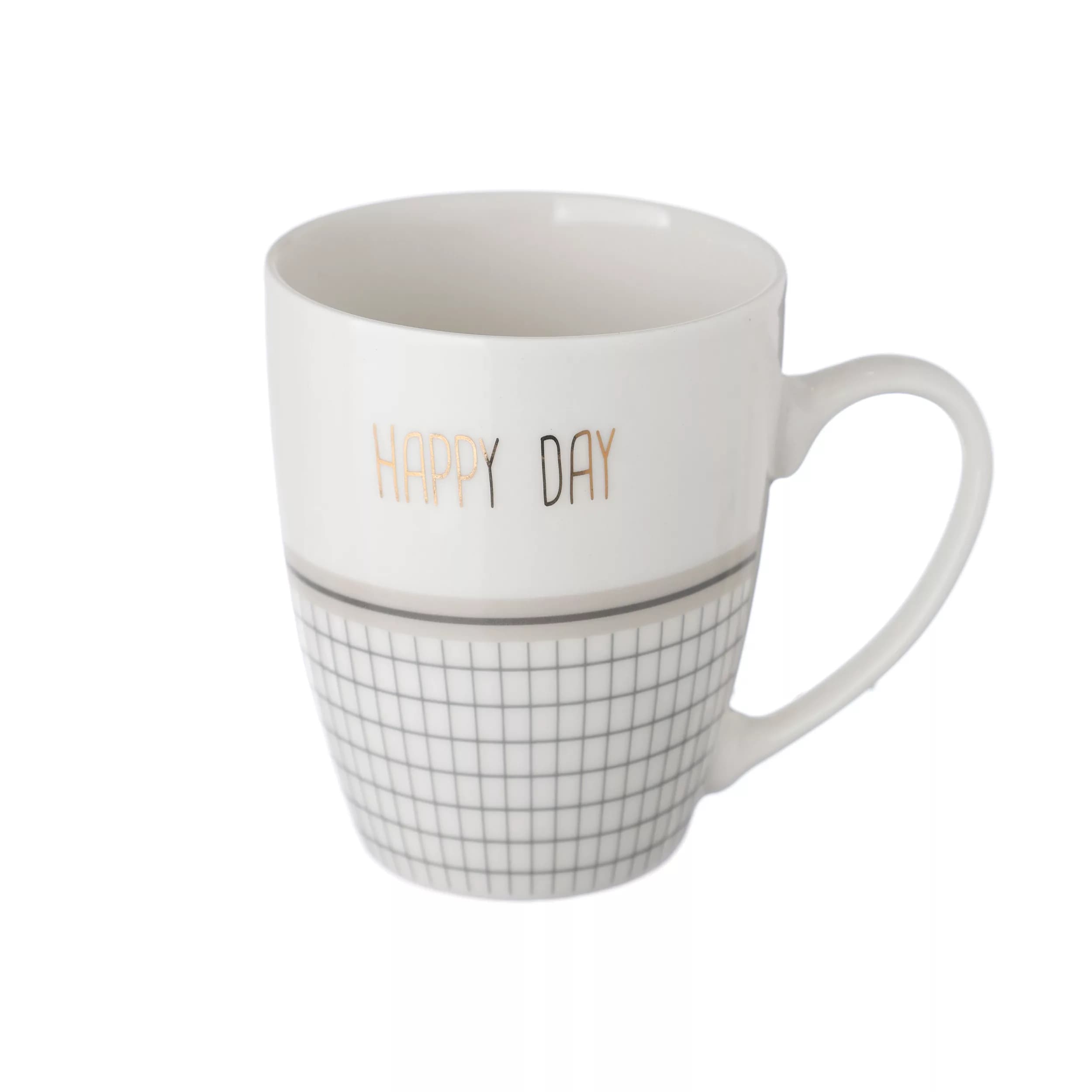 ماگ مدل Happy Day