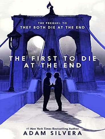 The First to Die at the End 2022 ( بدون حذفیات )