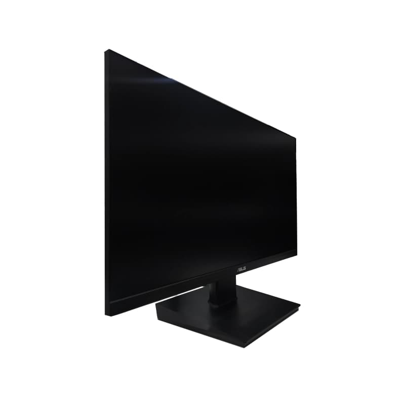 مانیتور ایسوس 27 اینچ ASUS VA27E استوک — تصویر ۳