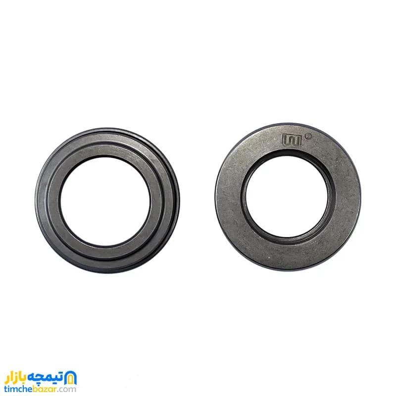 کاسه ساچمه موتور سیکلت هوندا دبلیو استاندارد STANDARD