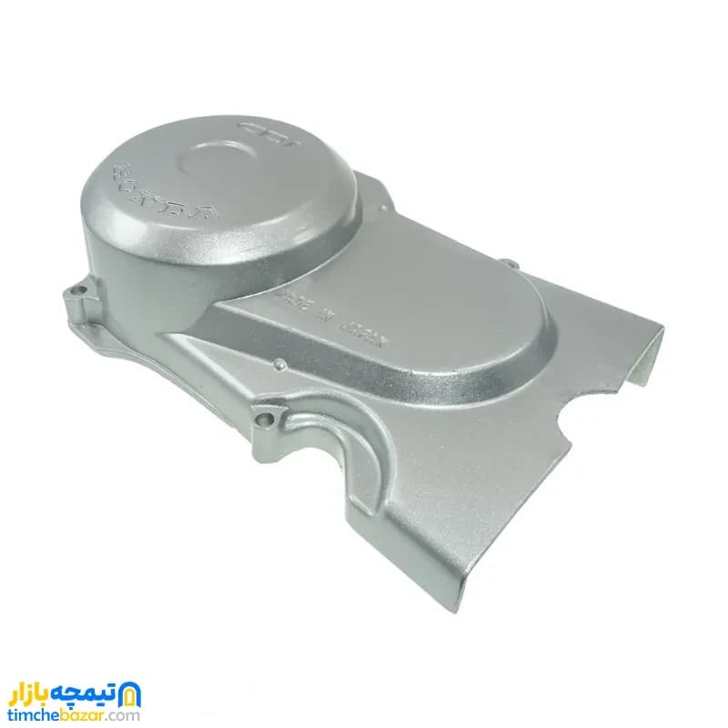 کارتل درب برق موتور سیکلت هوندا HP اچ پی — تصویر ۳