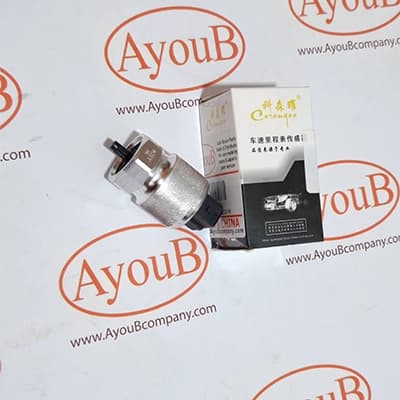 سنسور کیلومتر وانت کاپرا cosonyoo